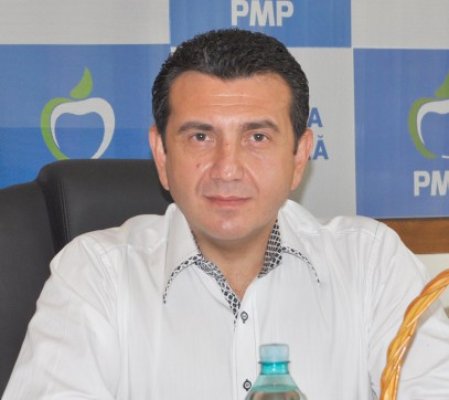 Palaz: 